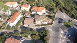 Budoni Casa Vacanze - MAR DEI CORALLI