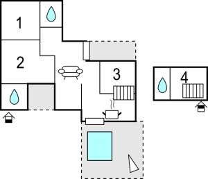 Lovely Home In Palazzolo Acreide