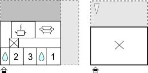 Awesome Home In Santa Croce Camerina