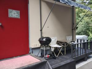 Ito - Cottage - Vacation STAY 19055