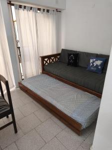 Espacio Mar Zona Güemes 2 amb