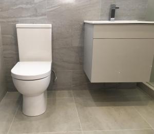 Dover Woods Apartments