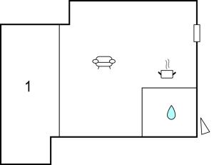 Andry House Casa Vacanze