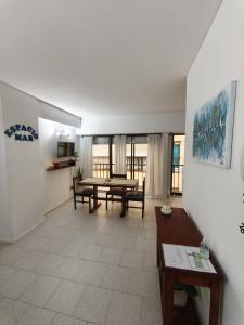 Espacio Mar Zona Güemes 2 amb