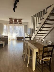 Departamento en Playa Varese Mar del Plata