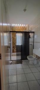 Casa em Condomínio