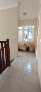Casa em Condomínio