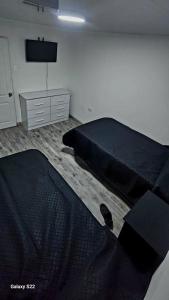 CASA NUEVA FULL EQUIPADA SECTOR MALL y PLAYA