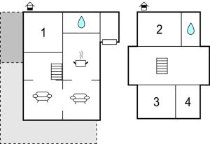 Holiday Home Norra Skärseryd Annerstad Ii