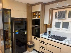 Madinah B12 Group 124 Building 54