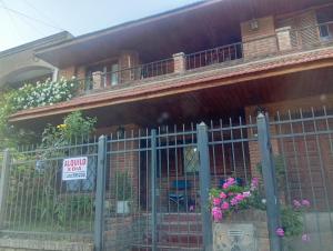 micasatuhogar alquiler