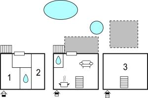 Beautiful Home In Stubicke Toplice