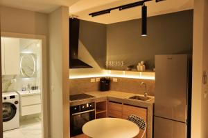 Dream Suites at Lake View Residences