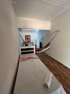 Chalé central beach