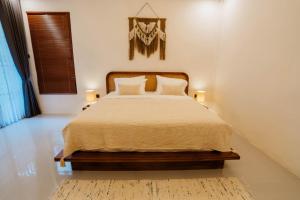 Casa Diaska - Private 1BR Hidden Valley View