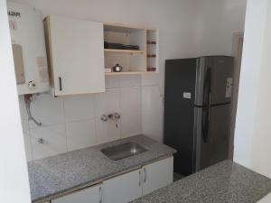 Alsina Mar del Plata