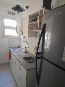 Alsina Mar del Plata