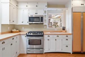 Downtown Craftsman with Hot Tub