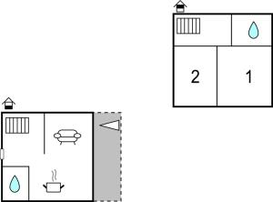 Stunning Home In Kastav With Wifi
