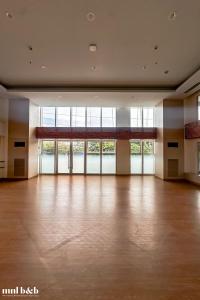 Modern Condo at Park McKinley West with Wi-Fi and Washer