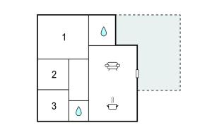 Amazing Home In Avella