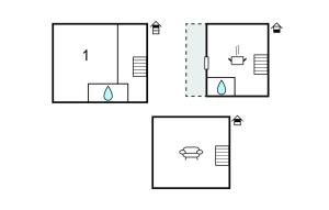 Cozy Home In Dracevac With Wifi