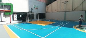 Apartamento no melhor condomínio da Lapa