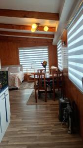 Depto. Altos de Tenglo