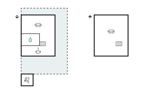 Stunning Home In Rødekro With Sauna