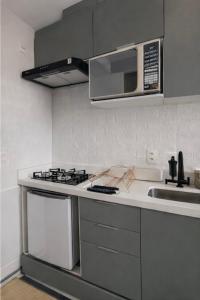 Espaço Premium Sé & Liberdade
