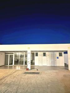 Condominio valle la herradura