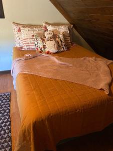 Beautiful Views! Home near Grand Canyon, Flagstaff