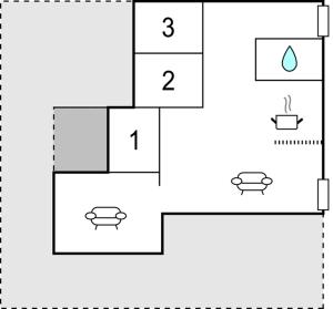 Holiday Home Ebeltoft - 02