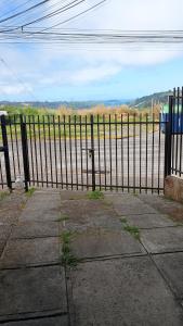 Depto. Altos de Tenglo