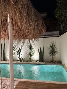 Sofira Villa 2 bedroom