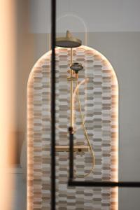 Wellness Brand New Villa, Beach Access