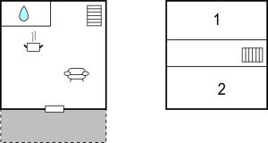 Stunning Home In Karwia