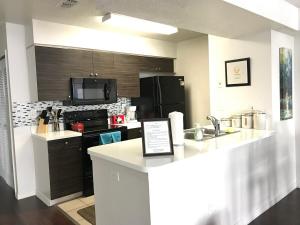 10 minutes toDisney park for vacation