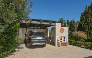 3 Bedroom Lovely Home In Pachino