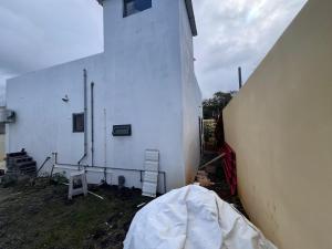 Ashan Laksh Bungalow