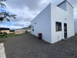 Ashan Laksh Bungalow