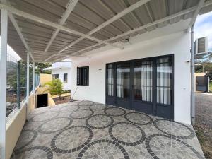 Ashan Laksh Bungalow