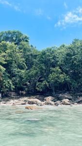 Apartamento Aconchegante Sun Way