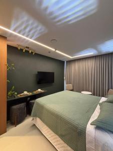 Setai Aquamaris - Vivare Green
