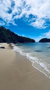 Apartamento Aconchegante Sun Way