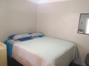 Alojamiento hostel constitucional