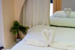 BGC RARE 120m2 Golfview 3br Loft with Bathtub&Piano