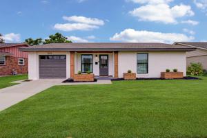 Island Pride Escape - Near Moody Gardens and Beach