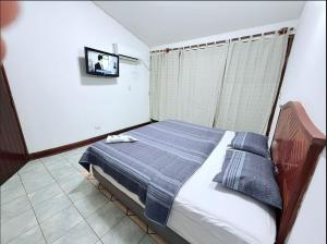 Kaenla House & Apartments