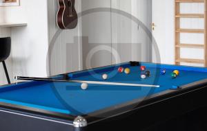 Amazing Home In Idestrup With Sauna